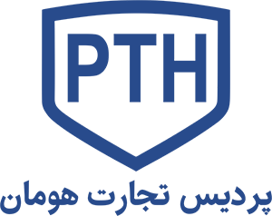 پردیس تجارت هومان