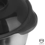 خردکن ۵ لیتری DENX مدل DX3202 - تصویر 7