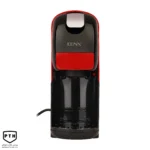 قهوه ساز کپسولی ۳ کاره ۱ لیتری  DENX (مدل dx3416) - تصویر 3