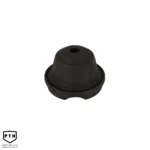 قهوه ساز کپسولی ۳ کاره ۱ لیتری  DENX (مدل dx3416) - تصویر 7