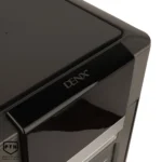فر هواپز DENX ( مدل DX2082) - تصویر 14