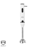 گوشکوب برقی 400 وات DENX مدل DX2023 - تصویر 7