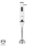 گوشکوب برقی 400 وات DENX مدل DX2023