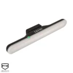 چراغ شارژی ۵ وات DENX مدل DX2342 - تصویر 10