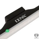 چراغ شارژی ۵ وات DENX مدل DX2342 - تصویر 9