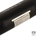 چراغ شارژی ۵ وات DENX مدل DX2342 - تصویر 7