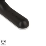 چراغ شارژی ۵ وات DENX مدل DX2342 - تصویر 4