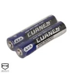 ترازوی آشپزخانه 10 کیلویی DENX مدل DX3602 - تصویر 4