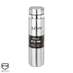 فلاسک استیل ۱ لیتری DENX مدل DX2056 - تصویر 10