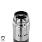 فلاسک استیل ۱ لیتری DENX مدل DX2056 - تصویر 7