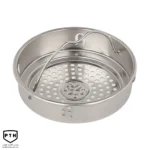 فلاسک استیل ۱ لیتری DENX مدل DX2056 - تصویر 6