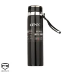 فلاسک استیل ۱ لیتری DENX مدل DX2056 - تصویر 5