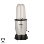 اسموتی ساز 400 وات DENX مدل DX3215 - تصویر 9