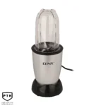 اسموتی ساز 400 وات DENX مدل DX3215 - تصویر 8