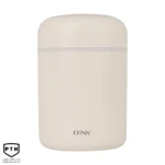 دستگاه رطوبت‌ساز خانگی DENX مدل DX2535 - تصویر 9