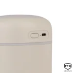 دستگاه رطوبت‌ساز خانگی DENX مدل DX2535 - تصویر 7