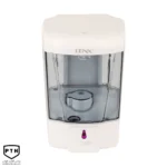 جا مایع دستشویی هوشمند DENX مدل DX2589 - تصویر 13