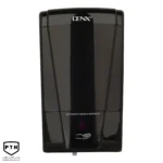 جا مایع دستشویی هوشمند DENX مدل DX2589
