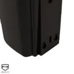 جا مایع دستشویی هوشمند DENX مدل DX2589 - تصویر 7