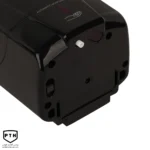 جا مایع دستشویی هوشمند DENX مدل DX2589 - تصویر 6