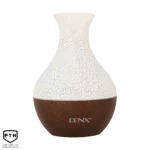 دستگاه رطوبت‌ساز خانگی DENX مدل DX2536 - تصویر 11