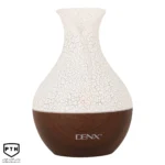 دستگاه رطوبت‌ساز خانگی DENX مدل DX2536
