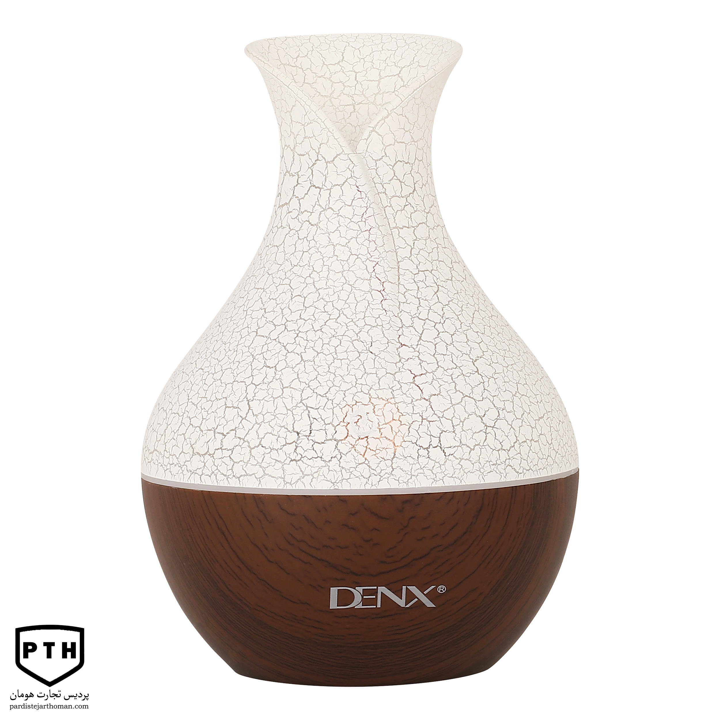 IMG_3483 ---عکس اصلی copy دستگاه رطوبتساز خانگی DENX مدل DX2536 - تصویر 1
