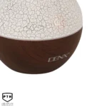 دستگاه رطوبت‌ساز خانگی DENX مدل DX2536 - تصویر 8