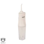 واترجت دهان و دندان DENX مدل DX2524 - تصویر 3