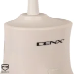 واترجت دهان و دندان DENX مدل DX2524 - تصویر 2