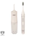واترجت دهان و دندان DENX مدل DX2524