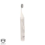 واترجت دهان و دندان DENX مدل DX2524 - تصویر 14