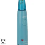 مسواک برقی کودک DENX مدل DX3704 - تصویر 4