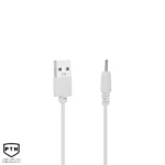 مسواک برقی کودک DENX مدل DX3704 - تصویر 9