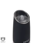 آسیاب فلفل برقی DENX مدل DX2518 - تصویر 7