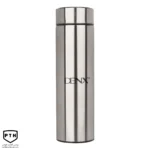 فلاسک وکیوم ۰.۵ لیتری DENX (مدل DX1703)