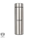 فلاسک وکیوم ۰.۵ لیتری DENX (مدل DX1703) - تصویر 2