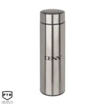 فلاسک وکیوم ۰.۵ لیتری DENX (مدل DX1703) - تصویر 7