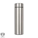 فلاسک وکیوم ۰.۵ لیتری DENX (مدل DX1703) - تصویر 6