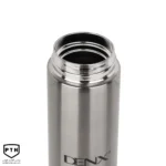 فلاسک وکیوم ۰.۵ لیتری DENX (مدل DX1703) - تصویر 5