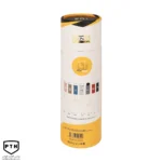 فلاسک وکیوم ۰.۵ لیتری DENX (مدل DX1703) - تصویر 3