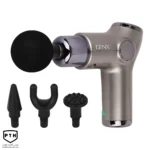 ماساژور تفنگی DENX مدل DX1704