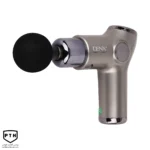 ماساژور تفنگی DENX مدل DX1704 - تصویر 11