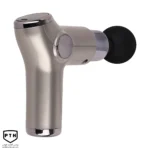 ماساژور تفنگی DENX مدل DX1704 - تصویر 10