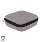ماساژور تفنگی DENX مدل DX1704 - تصویر 4
