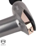 ماساژور تفنگی DENX مدل DX1732 - تصویر 8