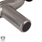 ماساژور تفنگی DENX مدل DX1732 - تصویر 7