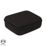 ماساژور تفنگی DENX مدل DX1732 - تصویر 3