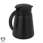 قهوه ساز ۸.۸ میلی لیتر DENX ( مدل DX2036) - تصویر 7
