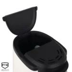 قهوه‌ساز قطره‌ای DENX مدل DX3413 - تصویر 11